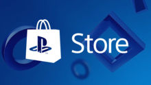 本周 PS4、PS3 和 Vita 优惠的最后机会