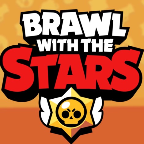 《Brawl With The Stars》将《怪奇物语》带入 Supercell 的竞技场格斗游戏